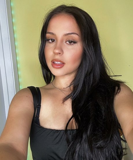 Stef Solari OnlyFans Nackt Leaks