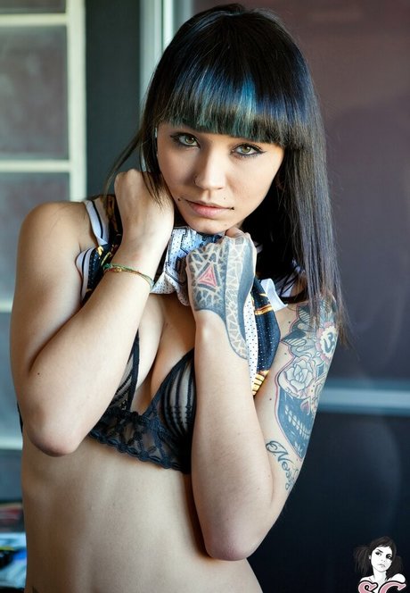 natürliches ebenholz nur fans schön XXX Momentaufnahme