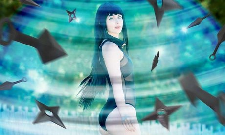 KendelB OnlyFans Inhaltstyp