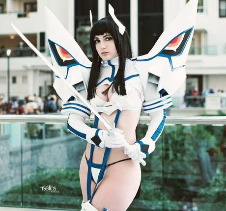 KendelB OnlyFans-Post