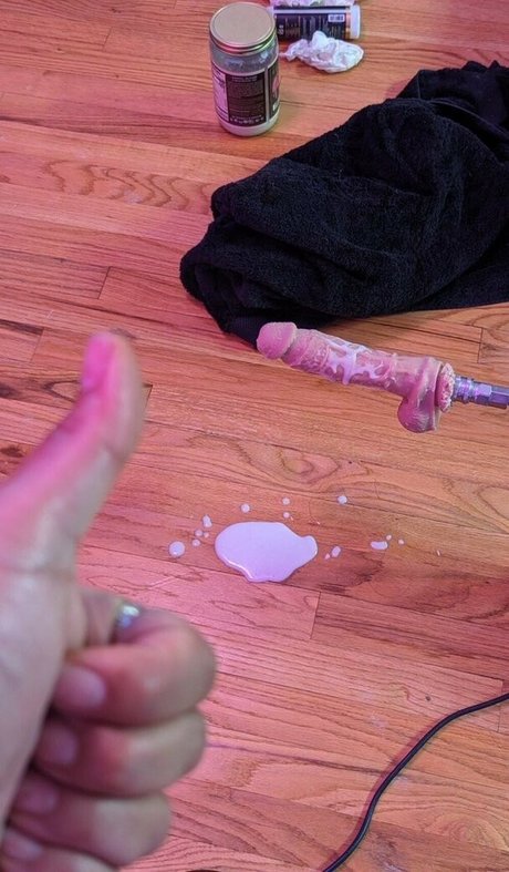 Sz kul OnlyFans-Leaks