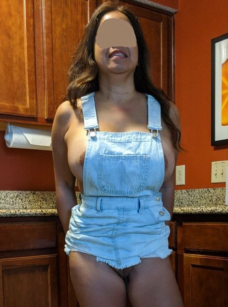 HotJade Nacktbilder geleakt OnlyFans Porn geleakt