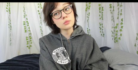 Taftaj OnlyFans Leaked Gratis