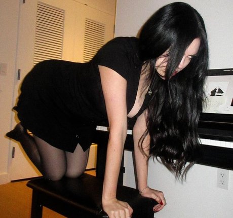 boobsandbeef Oben ohne OnlyFans