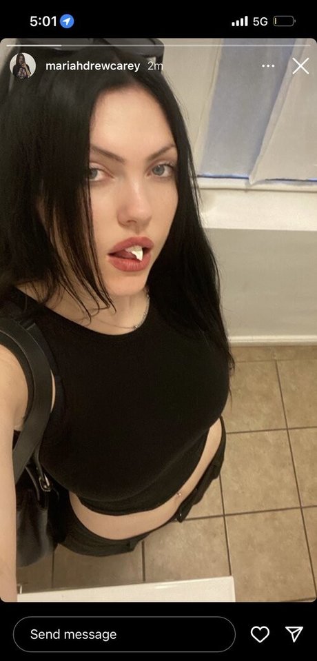 boobsandbeef Sexy OnlyFans