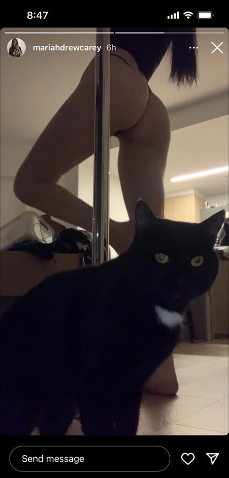 boobsandbeef OnlyFans-Rezensionen