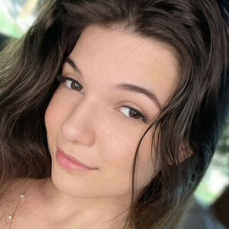 Loollypop24 OnlyFans Nacktbilder