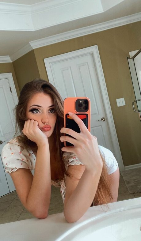 luweazl Leaked OnlyFans XXX