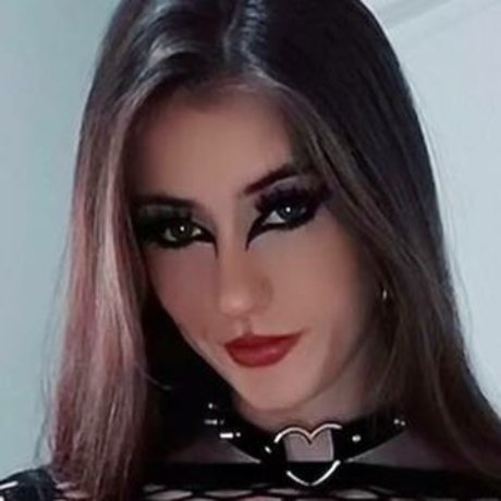 luweazl OnlyFans Nacktbilder