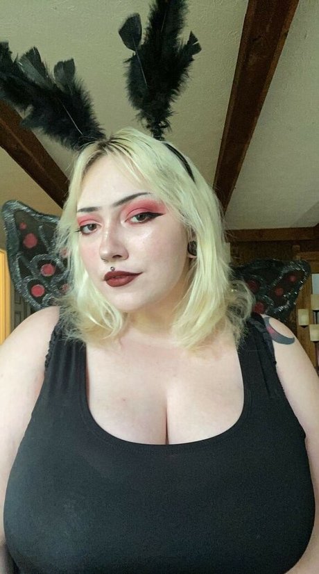 lvngdedgrl OnlyFans gratis