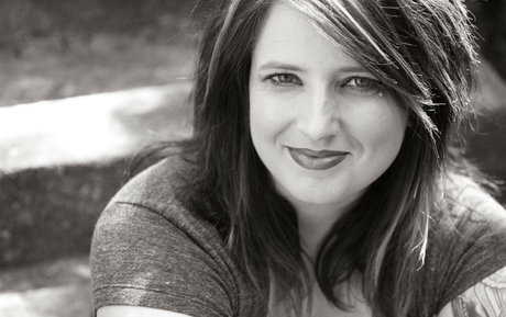 Kymicals Nacktbilder von OnlyFans geleakt