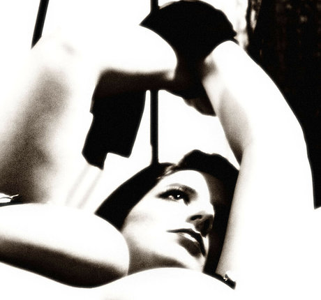 Kymicals Leaked OnlyFans Content