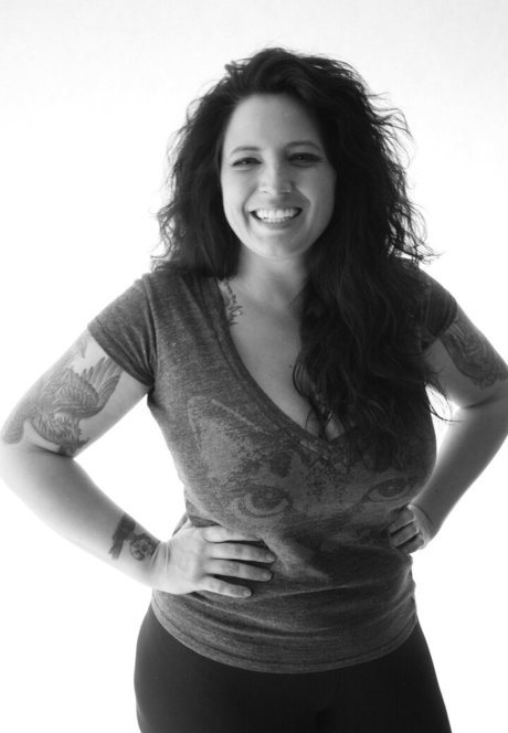 Kymicals OnlyFans Sextape geleakt