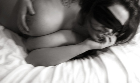 Kymicals Leaked OnlyFans Sextape