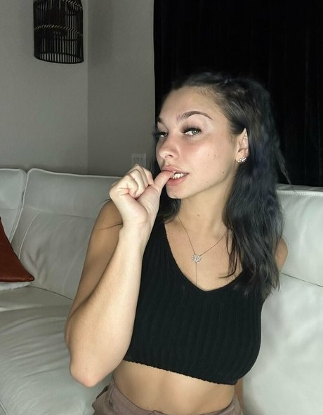 raven 2 1 Nacktbilder OnlyFans geleakt