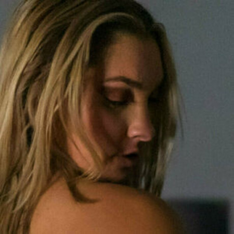 raven 2 1 Unzensiert OnlyFans