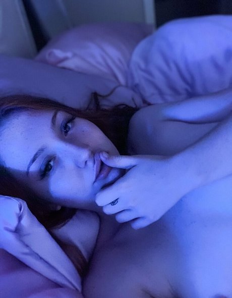 Ariettaadamsxxx OnlyFans Fotos