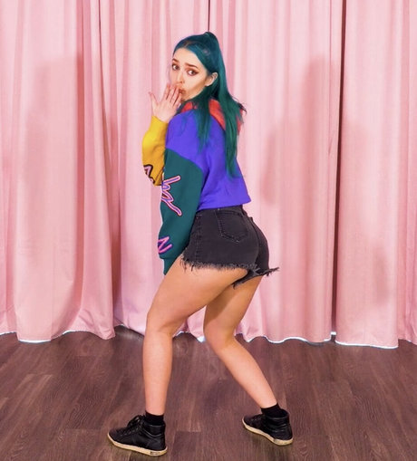 echte zwillings-onlyfans sexy Beitrag