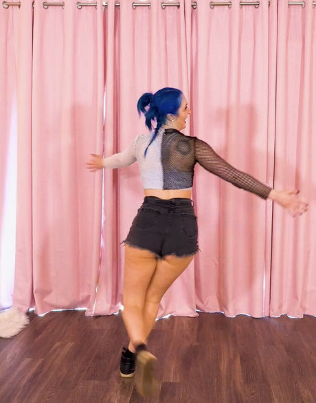 geile mädchen nur fans sexy XXX Shot