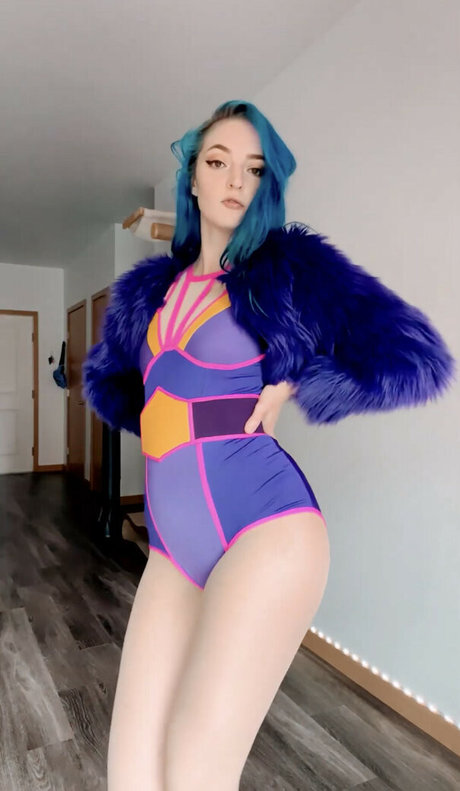 sport onlyfans Erwachsene Momentaufnahme