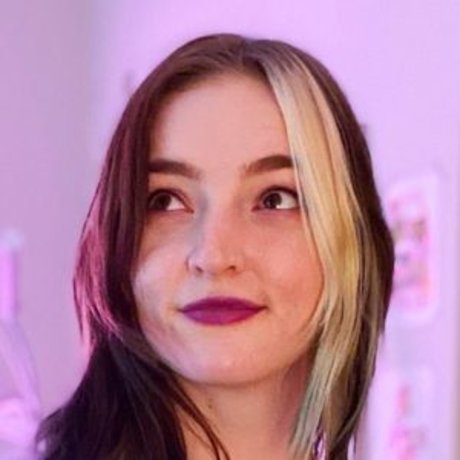 Littlesiha OnlyFans nackt