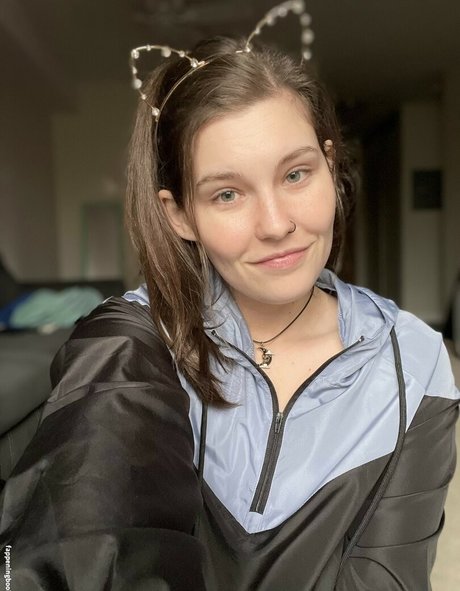 Kittykattgirl Leak von OnlyFans Pornografie