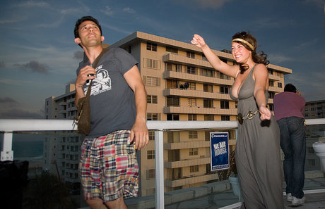 Milana Vayntrub OnlyFans Pornografie