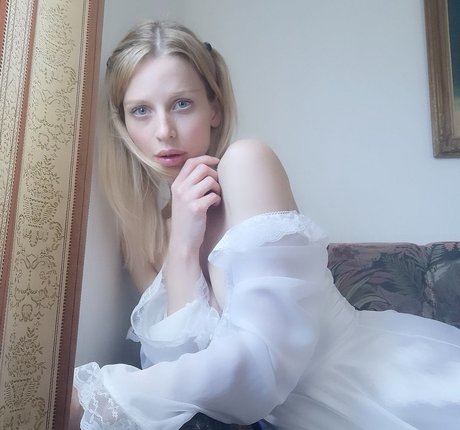 Ellaa91 Nacktbilder von OnlyFans