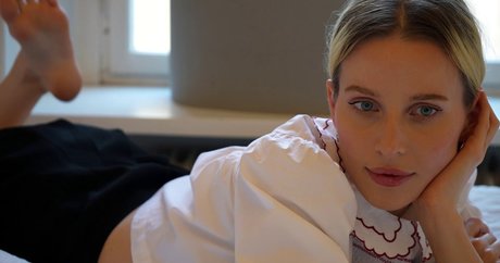 Ellaa91 Strip OnlyFans