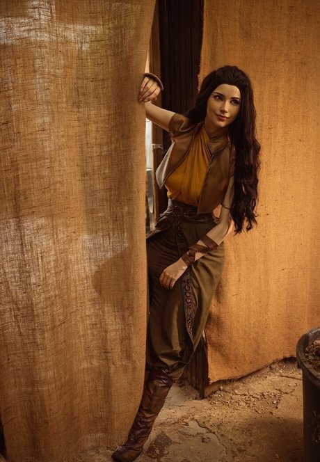 muschi-tattoo-onlyfans heiß nackt Sammlung