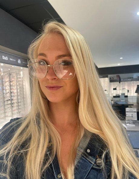 siswetlive OnlyFans Pornografie geleakt