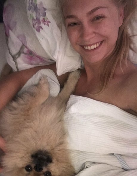 siswetlive Nacktbilder OnlyFans Leaks