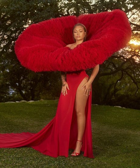 kurvige ebenholz-onlyfans schöner Porno Ungesehen