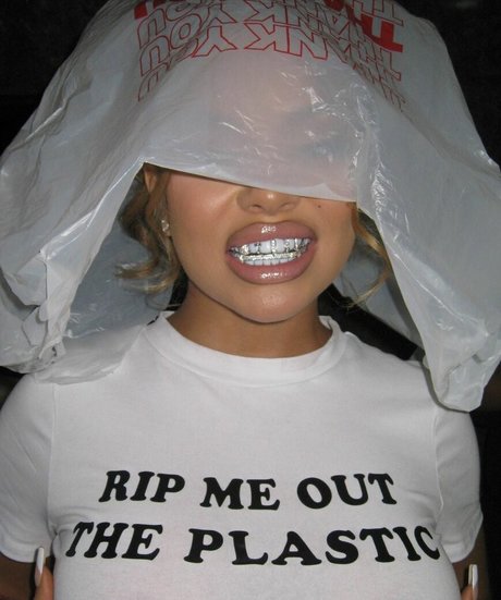 latto777 OnlyFans Nackt Leak