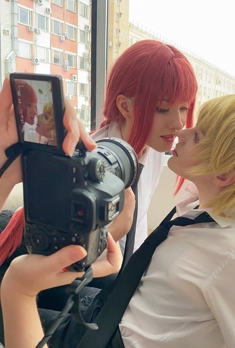 Oniksiya Sofinikum Leak von OnlyFans Pornografie