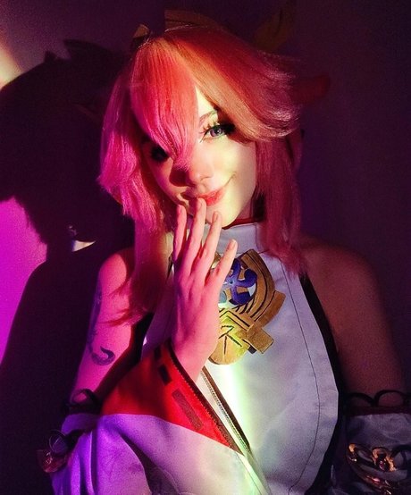 poolfick nur fans kostenloser Porno Professionell