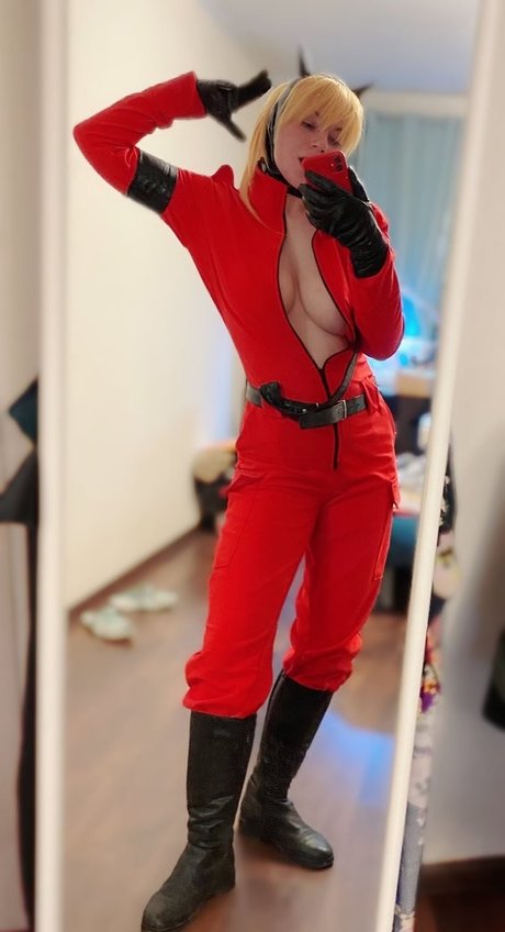 Oniksiya Sofinikum Neue OnlyFans Leaks