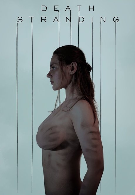 Oniksiya Sofinikum OnlyFans-Bilder