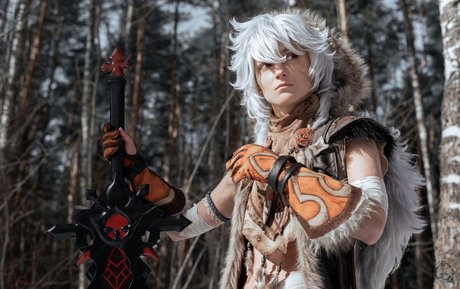 Oniksiya Sofinikum OnlyFans XXX