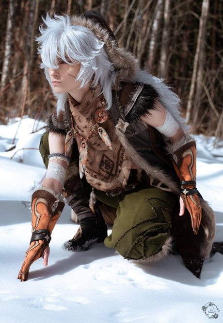 alle meine links onlyfans sexy XXX Album