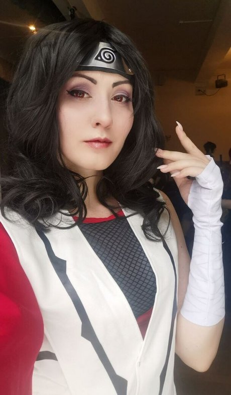 geile reife onlyfans Kunst XXX Foto