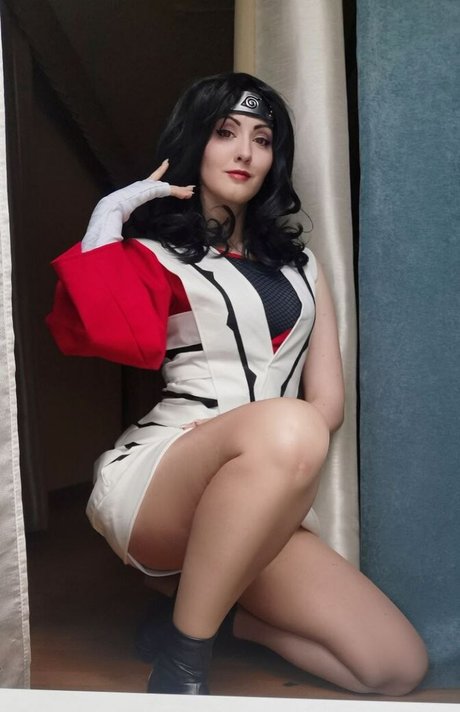 südafrikanische onlyfans Kunst XXX Selfie