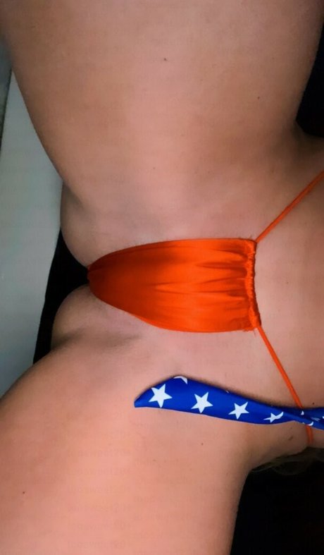 Chelsea Green Leaked OnlyFans Content