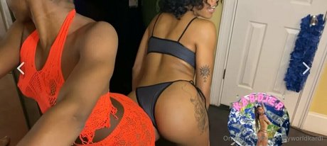 moneyworldkardi OnlyFans Nacktbilder