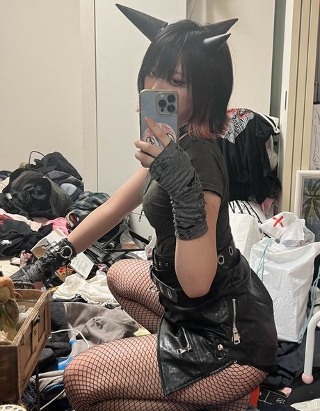 mezase kyonyu OnlyFans kostenlos