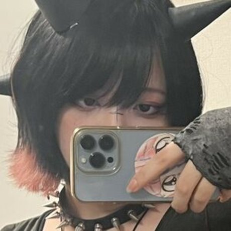 mezase kyonyu OnlyFans geleakte Brüste