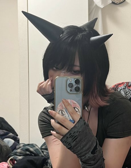 mezase kyonyu OnlyFans