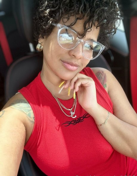 cynthiag1212 OnlyFans Sex geleakt