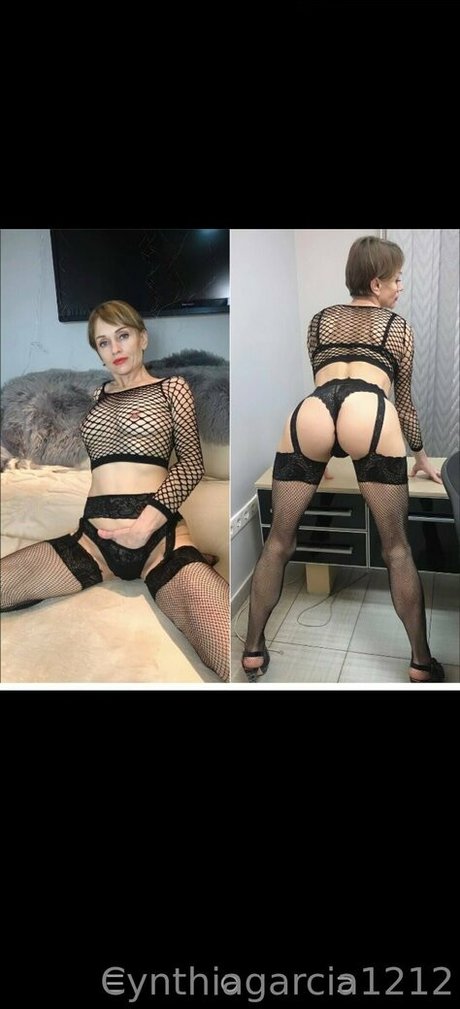 cynthiag1212 OnlyFans Leaked Gratis