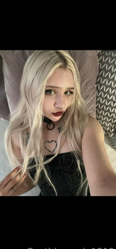 cynthiag1212 Nacktbilder von OnlyFans geleakt